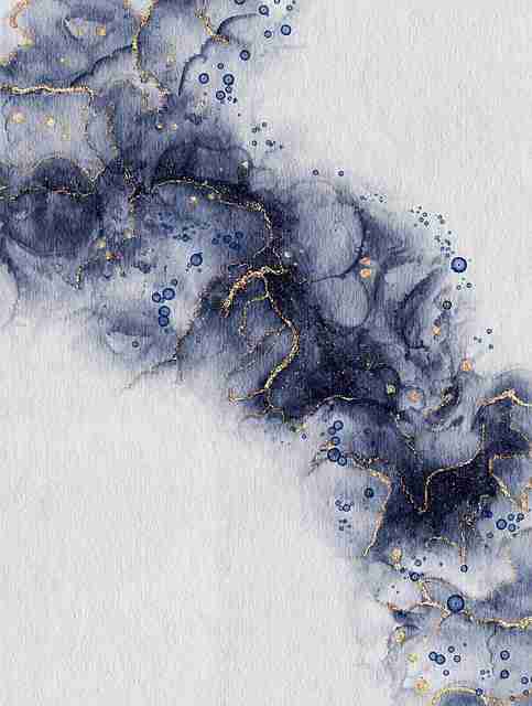 麻豆网：重大更新互动答疑值得收藏