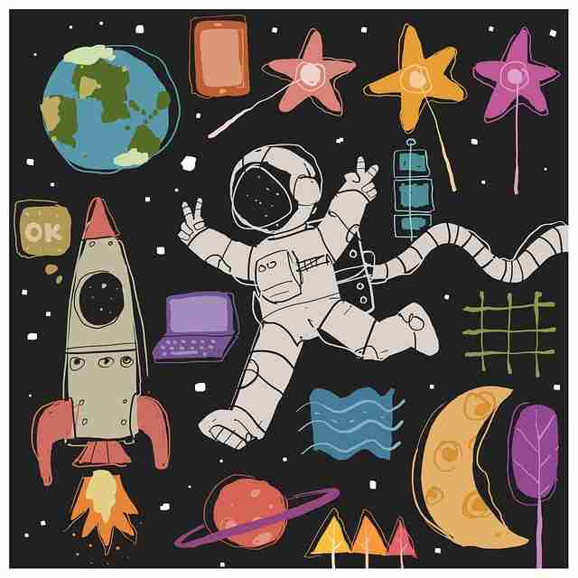 探花视频·明星专访·全程回顾·火爆上线