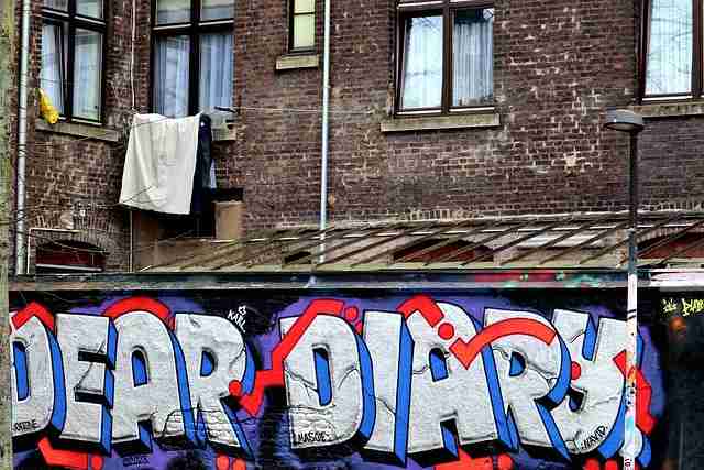 极速体验！AI增强版吃瓜大神齐聚