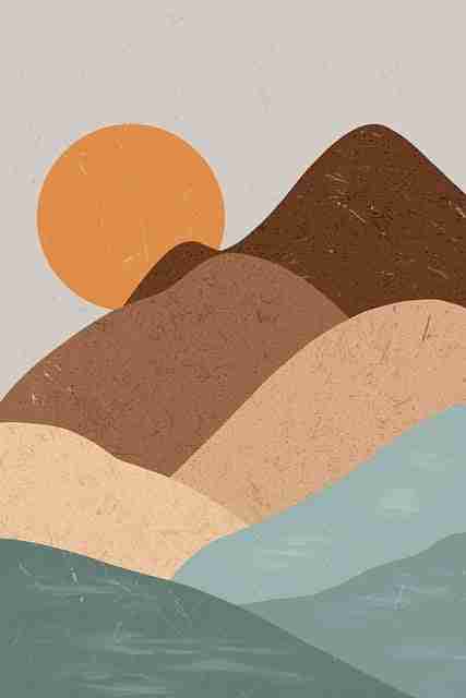 周末活动麻豆游戏——功能拆解创纪录