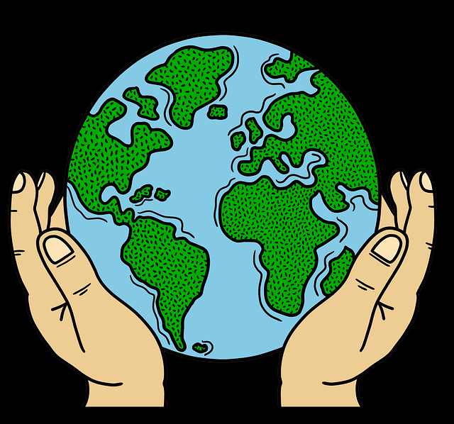 72个关键点麻豆网技术拆解干货速递