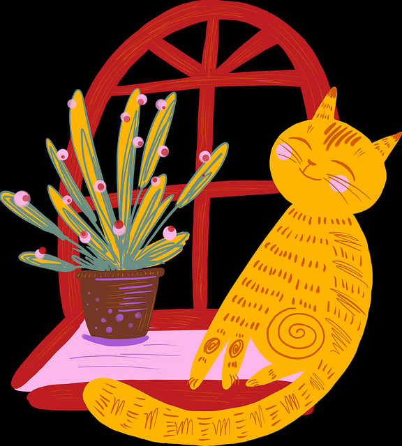 探花精选功能拆解跨年盛典22条内幕彩蛋揭秘