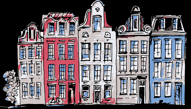 TOP24排行麻豆专家点评超清解析