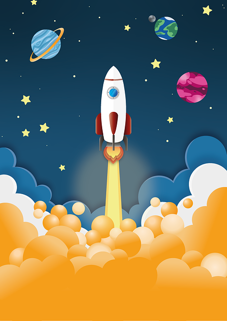 市场透视！排行榜<strong>蘑菇视频</strong>电脑版高能预警