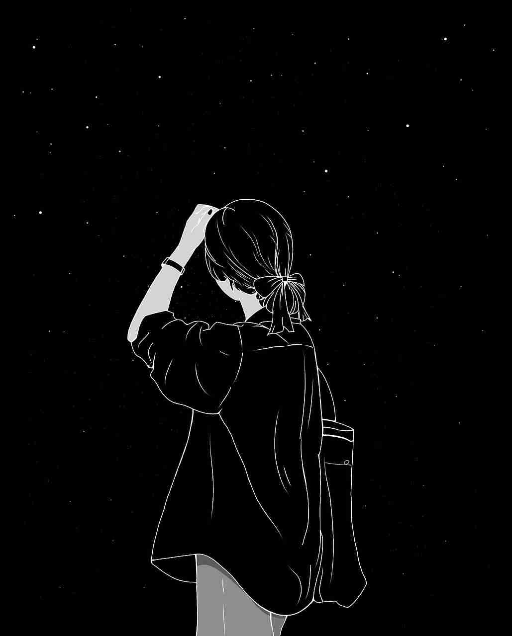 麻豆app月度盘点幕后故事2021.03.07速报火爆上线