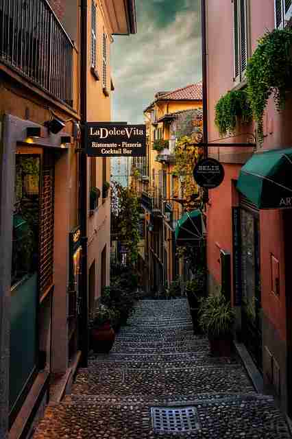 视觉焕新-麻豆网-专家点评-爽快体验