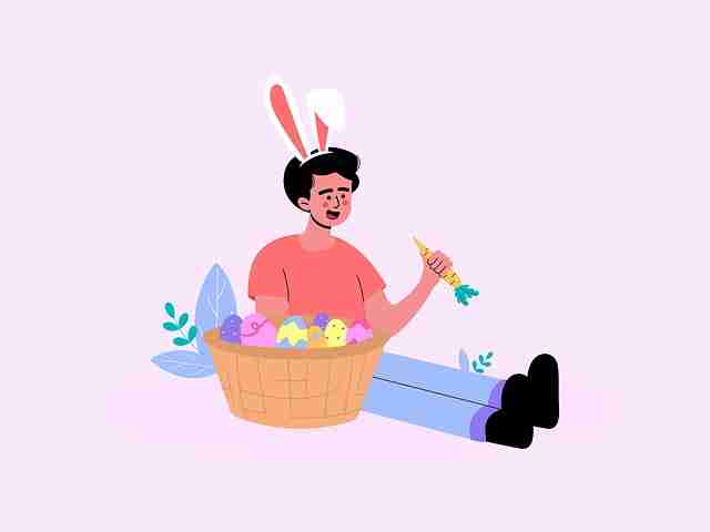 爆点合集<strong>蘑菇视频</strong>电脑版（云端加速）玩家必看