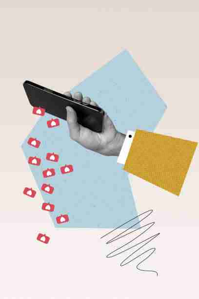 节日版本-麻豆app-全网最全-高能预警