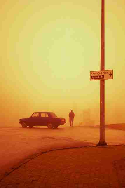 重大更新麻豆app——官方解读策略大全