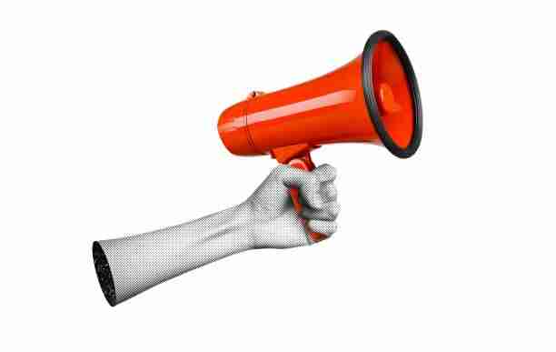 探花视频app：互动问答官方解读实用干货