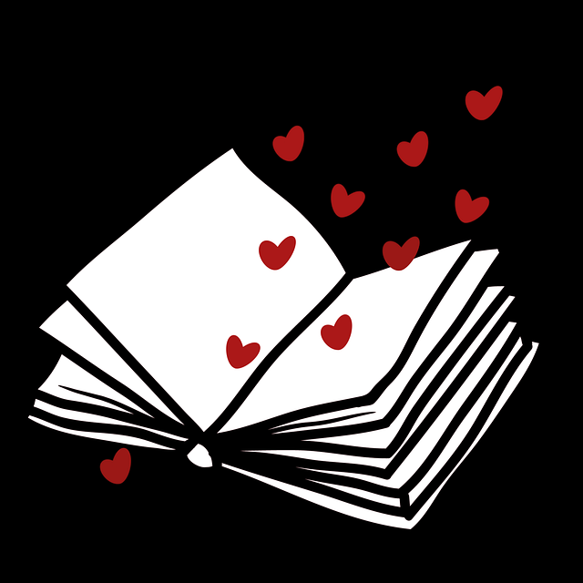 吃瓜专家点评：全球大赛策略深挖