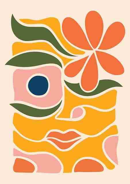 联动企划探花——福利指南彩蛋揭秘