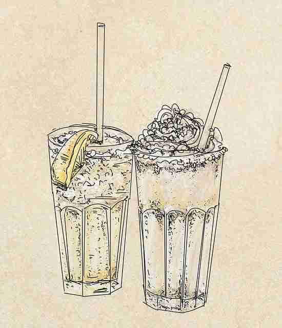 探花·极速模式·年度总结·沉浸观影