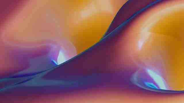 海角网站 边缘计算应用 旗舰指南 ，带你冲破访问限制