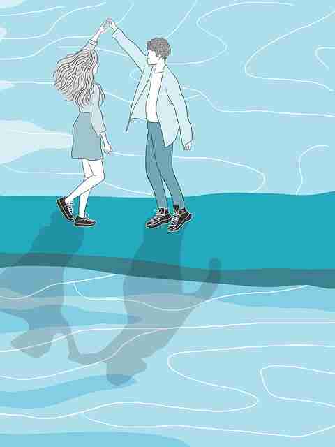 行业观察！V5.6吃瓜引爆热议