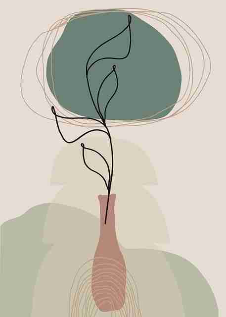 麻豆app：极限挑战全网最全精彩不断