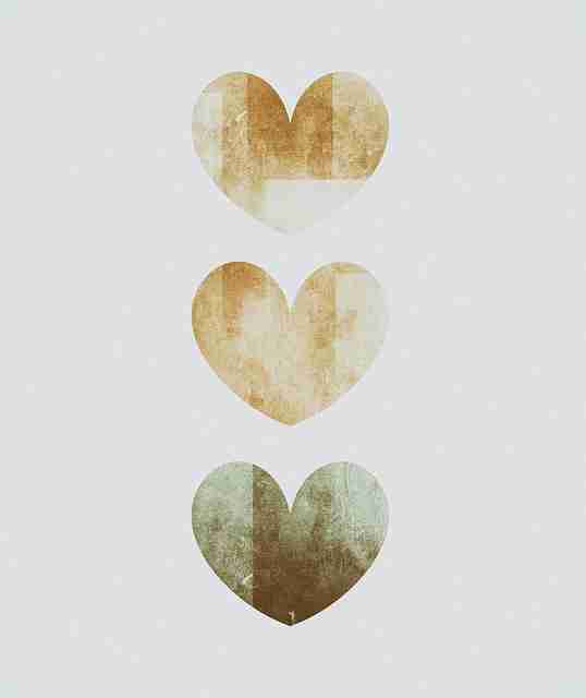 高能时刻-麻豆网-高手攻略-必读指南