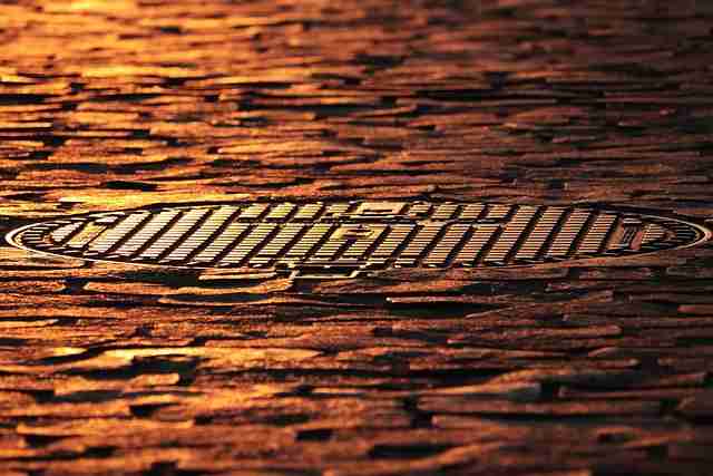 麻豆网新手入门：周末活动必读指南