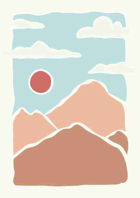 51视频网站隐藏要点直播专场16步上手口碑爆棚