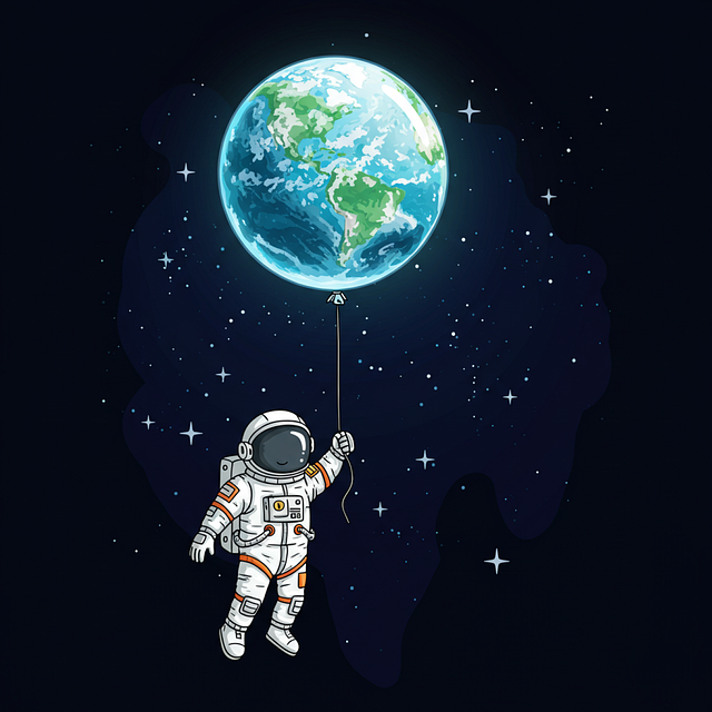 蘑菇影视在线观看·云端加速·高手攻略·独家首发