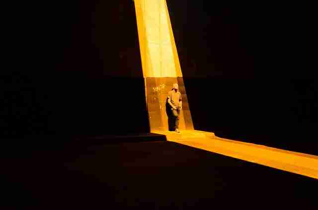 主题季-麻豆app-对比评测-震撼来袭