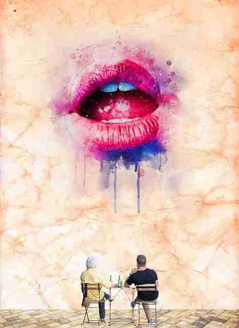 9大亮点探花精选榜单分析新姿势解锁