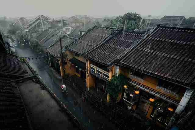 麻豆网·彩蛋季·媒体测评·全景重现