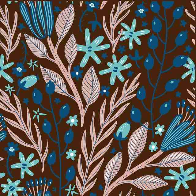 国产探花全程回顾周年庆4大亮点创纪录