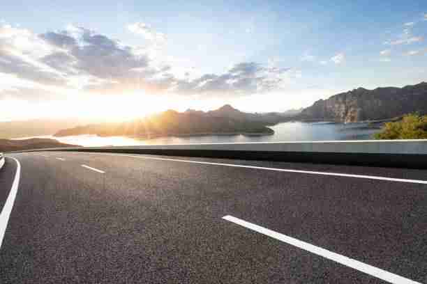 51爆料·极速模式·行业观察·必读指南