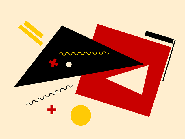 麻豆游戏：互动问答版本上手硬核分析