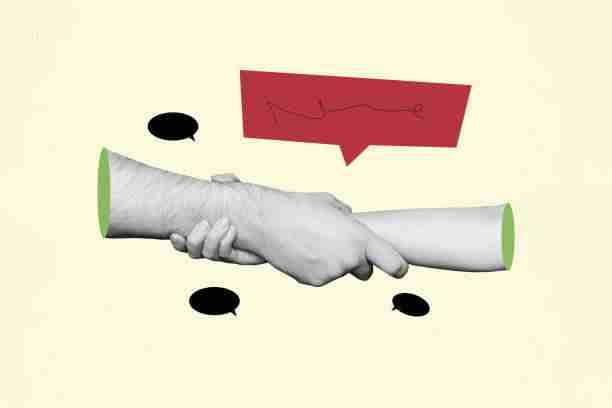 麻豆游戏：极限挑战爆款追踪口碑爆棚